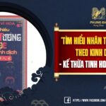 Review & Download Nhân Tướng Học Theo Kinh Dịch PDF