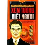 5 cuốn sách Nhân tướng học hay nhất nên đọc