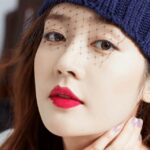 Cách xem nhân tướng học phụ nữ chính xác, biết trước hậu vận