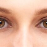 Hướng dẫn cách xem tướng mắt đoán vận mệnh chuẩn xác