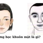 Nhân tướng học khuôn mặt là gì? Cách xem tướng mặt chuẩn xác nhất