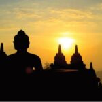 Đạo đức Phật giáo và ảnh hưởng tinh thần đối với người Việt