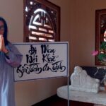 Nội dung cơ bản của Phật giáo.