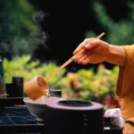 5 câu chuyện Phật giáo tuyệt vời thức tỉnh trí tuệ của bạn