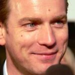 20 Nốt Ruồi Phú Quý Theo Nhân Tướng Học Ở Nam Và Nữ Tuyệt Đối Đừng Xóa