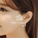 [Tổng Hợp] 25 Vị trí nốt ruồi Đại Phú Quý của nữ giới mà không phải ai cũng biết