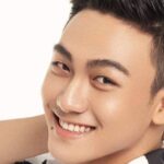 Nốt ruồi trên mặt đàn ông, ý nghĩa các vị trí không ai ngờ đến