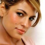 Nốt ruồi trên mặt nam, nữ nói lên điều gì về tính cách, tình duyên, sự nghiệp?