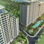 Opal Riverside