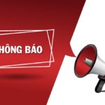 Template blogspot bất động sản