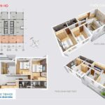 OSIMI TOWER GÒ VẤP