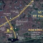 Park View City Bắc Ninh
