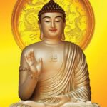 Đức Phật A Di Đà là ai?