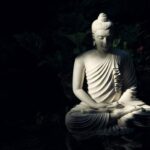 Phật, Bồ Tát là gì? Có bao nhiêu vị phật, bồ tát?