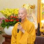 Điểm chung nhất của Phật giáo Nam truyền & Bắc truyền