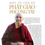Phật giáo nước ngoài