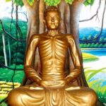 Những đặc điểm tư tưởng của Phật giáo Nguyên thủy, Bộ phái và Đại thừa