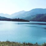 Phật pháp tại thế gian - Thiền viện Trúc Lâm Bạch Mã