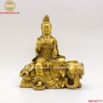 Phật Phổ Hiền Bồ Tát hợp tuổi nào trong 12 con ...
