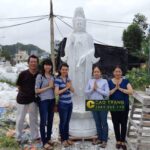 Kinh Quan Âm Cứu Khổ Cứu Nạn