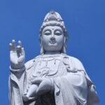 Bồ Tát Quán Thế Âm là nam hay nữ giới?