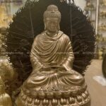 Phật A Di Đà có phải là Phật Tổ không? Là 1 ...
