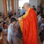 Những ai được gọi là Phật tử?