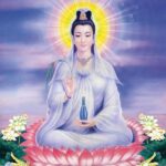 Phật Quan Thế  Âm Bồ Tát là Nam Hay Nữ Và Có ...