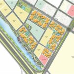 Thông tin tòa S2.05 Vinhomes Ocean Park cập nhật mới nhất