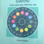 Top 8 Sách chiêm tinh học nhập môn và ứng dụng cực hay bạn nên đọc