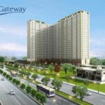 Saigon Gateway Quận 9 | Nắm Giỏ Hàng Sang Nhượng Giá Tốt