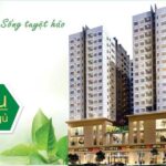 STown Thủ Đức