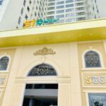Mua/ thuê căn hộ chung cư Stown Thủ Đức có nên?