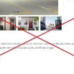 Đà Nẵng khẳng định chưa mở bán căn hộ dự án nhà ở xã hội An Hòa-Sunhome