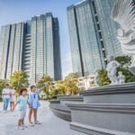 SUNSHINE CITY