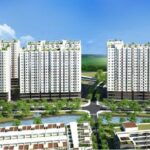 Nền tảng giao dịch bất động sản