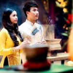 Vấn đề tâm linh dưới góc nhìn Phật giáo