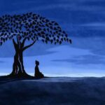 BÍ ẨN CỦA THIỀN VÀ THẾ GIỚI TÂM LINH