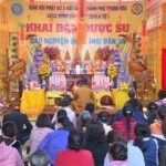 Trang thông tin điện tử thành phố Thanh Hóa