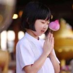 11 dấu hiệu bạn đang thức tỉnh tâm linh