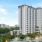TDH RiverView