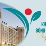 TDH Trường Thọ Thủ Đức