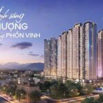 TECCO HÀ NỘI