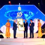 CĂN HỘ TECCO LINH ĐÔNG QUẬN THỦ ĐỨC – TRỤ SỞ TECCO GROUP