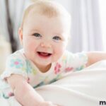 Đặt Tên Theo Thần Số Học – Giải Mã Ý Nghĩa Con Số Tên Riêng Của Bé
