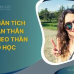 4 Ứng Dụng Thần Số Học Giúp Cuộc Sống Của Bạn Trở Nên Tốt Hơn