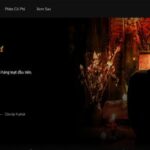 Review 'Thiên linh cái: Chuyện chưa kể': Bản không cắt với đầy đủ những hình ảnh kinh dị