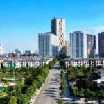 ĐẢNG CỘNG SẢN VIỆT NAM