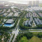 Thị trường bất động sản 6 tháng cuối năm 2023: Nín thở chờ thời cơ
