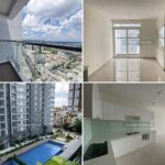 Tìm thuê căn hộ giá rẻ nhất tại Thuecanho123.com